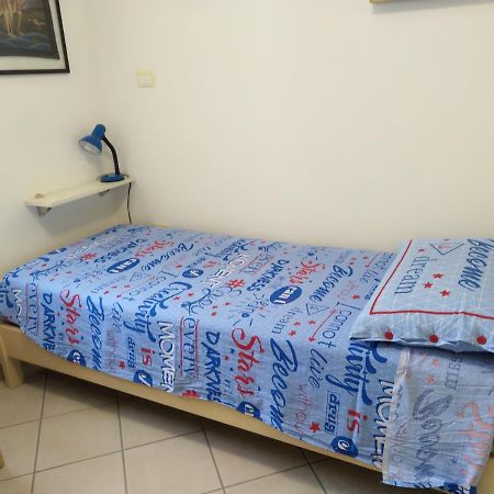 Appartamento Sunrelax Рива-дель-Гарда Екстер'єр фото