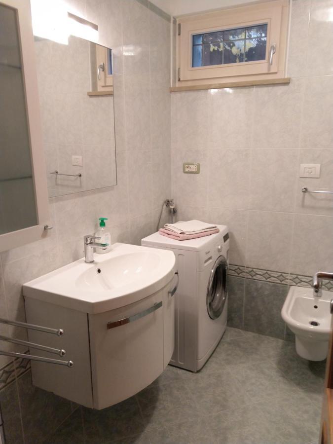 Appartamento Sunrelax Рива-дель-Гарда Екстер'єр фото